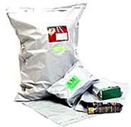 Postal Bags