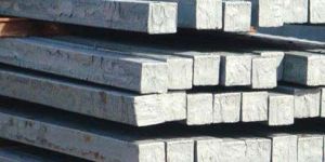 Steel Billets
