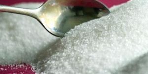 Sugar
