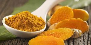 Turmeric