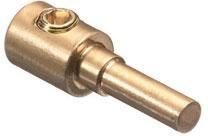 Copper Reducer Terminals