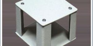 Electrical Junction Box