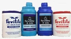 EpoxyFevicol