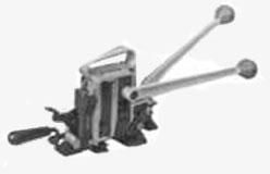 Manual Seal Feed Combination Tools