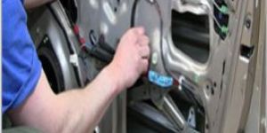 Nox Rust Liquids Coatings