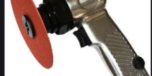 Sanders and Polishers