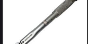 Torque Wrenches
