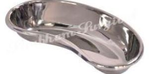Kidney Tray