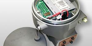 Current to Pressure Converters