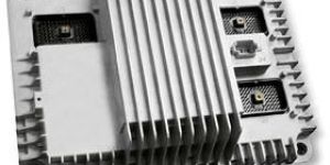 Electronic Diesel Injection System