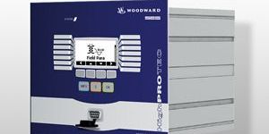 Feeder Management Controls