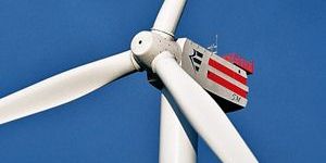 Grid-connected Power Inverters