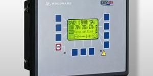 Marine Energy Systems Protection Relay