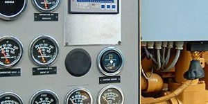 Tranducers Intelligent Sensors