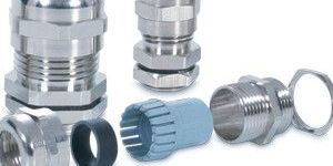 Cable Glands