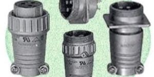 Nanaboshi Connectors