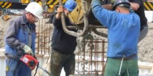 Hand Held Poker Vibrators