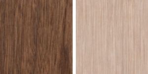 Decorative Veneers