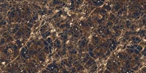 EMPRADOR DARK PORCELAIN TILES