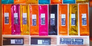 1 Kg Scented Agarbatti Scented Incense