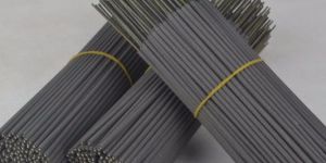 AAA Grade Black Raw Agarbatti 8