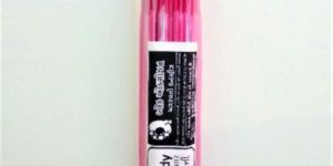 Color Scented Agarbatti 100gm Incense Sticks