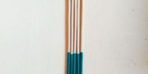 Multi Color Scented Agarbatti Incense Sticks