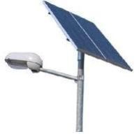 Solar Light