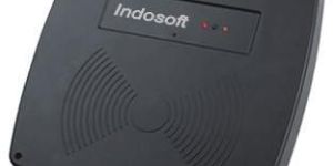 Wiegand 26/34 Proximity Reader