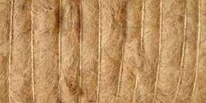 Baled Coir Fibre