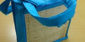 Banana Fiber Lunch Bag