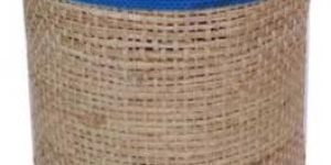 Banana Fiber Pen Stand