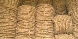 Coir Rope