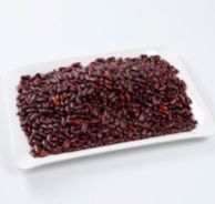 Rajma (Red Kidney Beans)