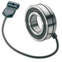 Sensor Bearing Units
