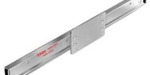 Motorized Linear Slides