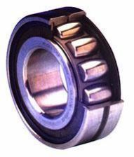 Spherical Roller Metal Bearings