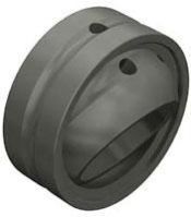 Spherical Plain Bearing