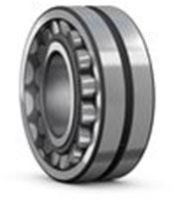 Spherical Roller Bearings
