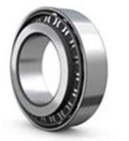 Tapered Roller Bearings