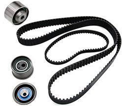 Timing Belts