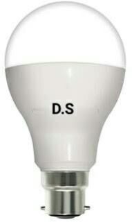 LED Light Bulbs