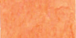 COBBLE STONE 100*100