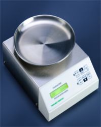 Composcale and Intelligent Expressor