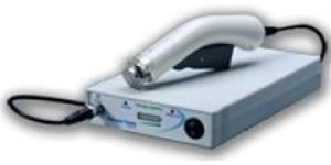 Portable Tube Sealer