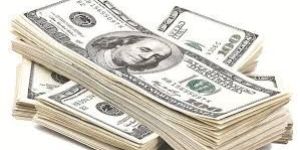 INSTANT BUSINESS LOAN