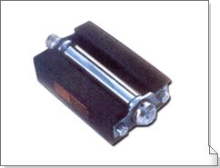 Bicycle Pedals