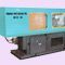 Injection Moulding Machines