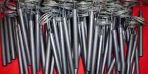 TA-03 Civil Probe Anodes