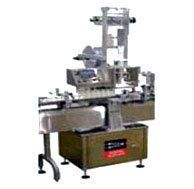 Industrial Packing Machine